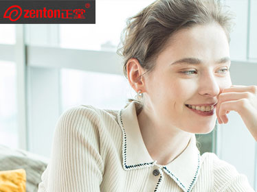 杭州正堂針織有限公司