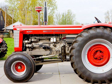 雞澤卓成農(nóng)機(jī)設(shè)備制造有限公司