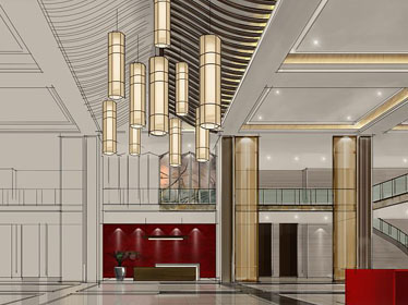 邯鄲市榜上有名