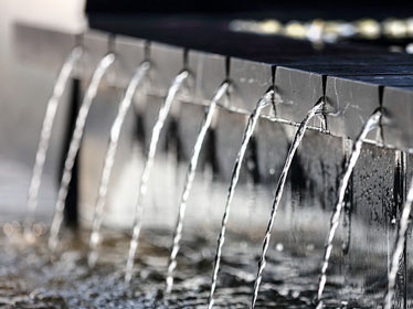 河北新羅城市政工程有限公司