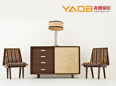 邯鄲堯邦家具有限公司