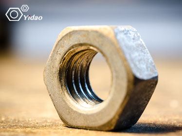 邯鄲市倚道金屬制品有限公司