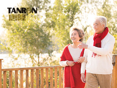 河北唐隆(集團(tuán))投資有限公司