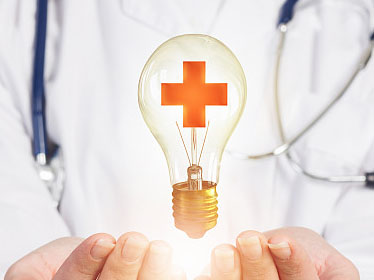 騰天控股有限公司