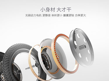 深圳市優(yōu)尼昂智能科技有限公司