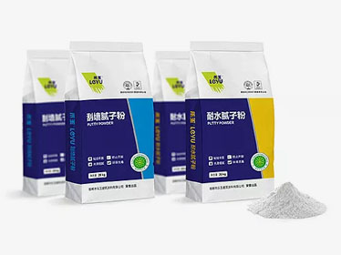 內(nèi)蒙古東輝礦業(yè)有限公司