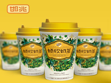 河北邯兆生物科技有限公司