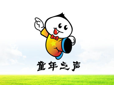 北京童年之聲組委會(huì)