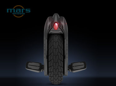 深圳火星車智能科技有限公司