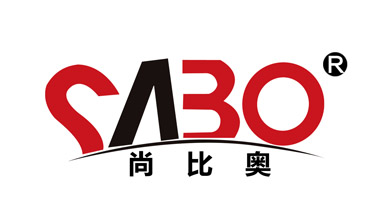 邯鄲首創(chuàng)網(wǎng)絡(luò)網(wǎng)站建設(shè)案例34611.cn