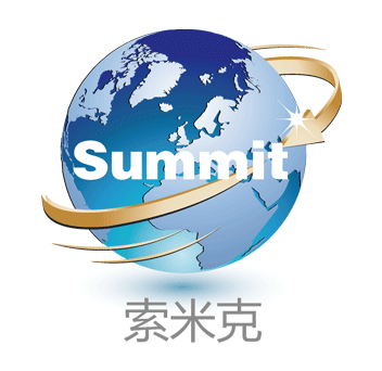 邯鄲首創(chuàng)網(wǎng)站建設(shè)案例34611.cn