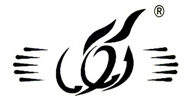 邯鄲首創(chuàng)網(wǎng)站建設(shè)案例34611.cn