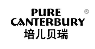 邯鄲網(wǎng)站客戶案例34611.cn