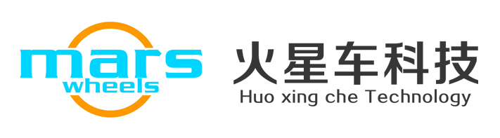 邯鄲網(wǎng)站建設案例34611.cn深圳火星車