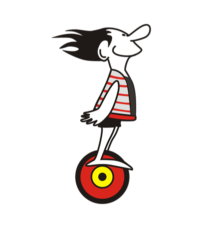 邯鄲網(wǎng)站建設(shè)案例34611.cn深圳市優(yōu)尼昂