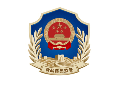 邯鄲網(wǎng)站建設(shè)案例34611.cn