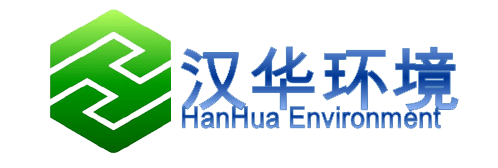 邯鄲網(wǎng)站建設(shè)案例34611.cn漢華環(huán)境