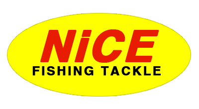 邯鄲網站建設-34611.cn