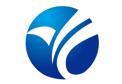 邯鄲網(wǎng)站建設(shè)-34611.cn