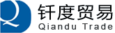 邯鄲網(wǎng)站建設案例34611.cn河北釬度(集團)網(wǎng)站