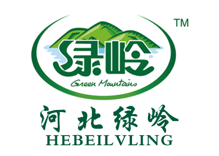 邯鄲網(wǎng)站建設(shè)安例34611.cn綠嶺果業(yè)