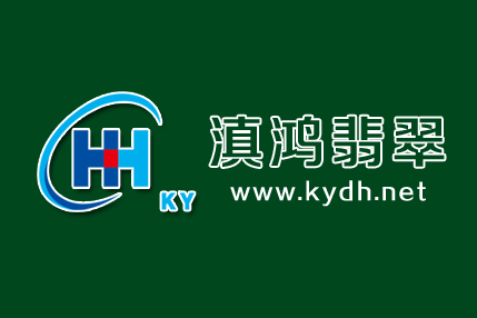 邯鄲網站建設案例