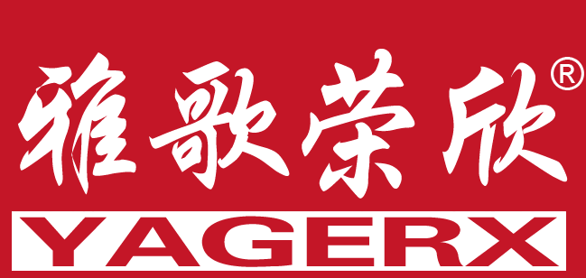 邯鄲網(wǎng)站建設(shè)-34611.cn