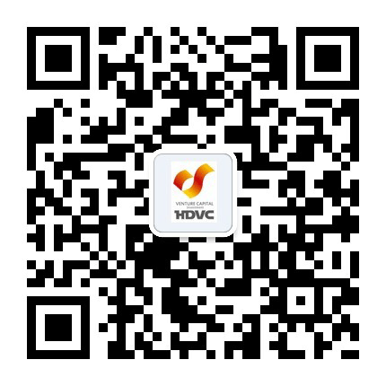 邯鄲微信網(wǎng)站案例34611.cn邯鄲創(chuàng)業(yè)投資集團