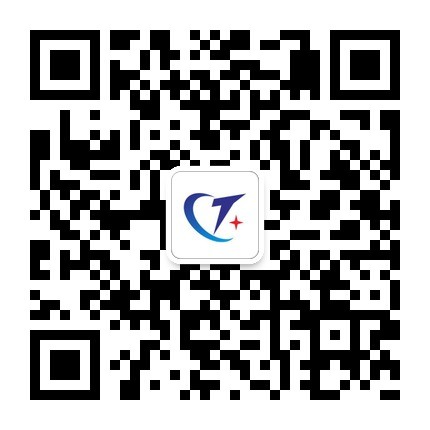 邯鄲微信網(wǎng)站案例34611.cn石家莊惠通光電