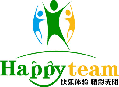 邯鄲網站建設案例34611.cn南京蘇普企業(yè)管理