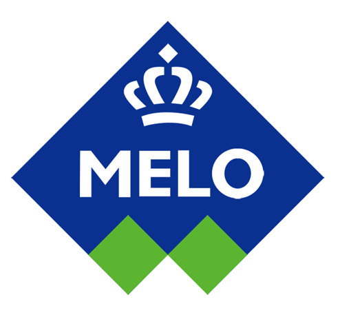 英國能源礦產(chǎn)有限公司網(wǎng)站建設(shè)案例34611.cn