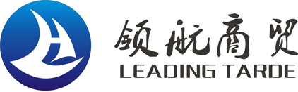 邢臺(tái)市領(lǐng)航商貿(mào)網(wǎng)站建設(shè)案例34611.cn