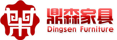 成安鼎森家具有限公司網(wǎng)站建設(shè)案例34611.cn