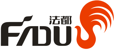 河北耀森熱能設(shè)備有限公司網(wǎng)站建設(shè)項(xiàng)目34611.cn
