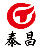 邯鄲網(wǎng)站建設(shè)34611.cn