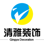 裝飾工程有限公司網(wǎng)站建設(shè)項(xiàng)目