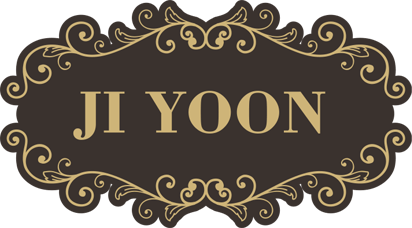 國際貿(mào)易有限公司網(wǎng)站建設(shè)項(xiàng)目