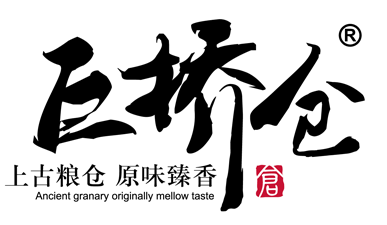 產(chǎn)品宣傳設計