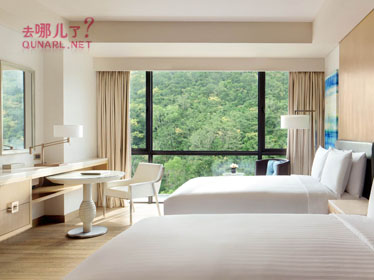 邯鄲打折網(wǎng)