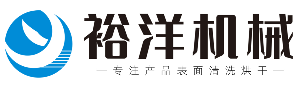 邯鄲網(wǎng)絡公司-網(wǎng)站建設-企業(yè)畫冊及VI設計服務-邯鄲首創(chuàng)網(wǎng)絡技術有限公司-34611.cn
